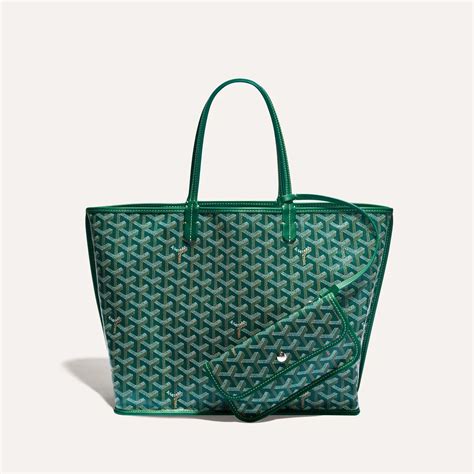 goyard 包 价钱|goyard 官网.